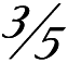 <img:stuff/ArtisticBlk_Fraction3-5.png>