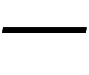<img:stuff/ArtisticBlk_SymBar-Horizontal.png>