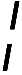 <img:stuff/ArtisticBlk_SymBrokenBar.png>