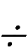 <img:stuff/ArtisticBlk_SymDivision.png>