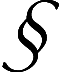 <img:stuff/ArtisticBlk_SymSection.png>