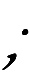 <img:stuff/ArtisticBlk_SymSemi-colon.png>