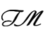 <img:stuff/ArtisticBlk_SymTrademark_med.png>