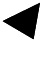 <img:stuff/ArtisticBlk_SymTrianglePtLeft.png>