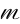 <img20*0:stuff/ArtisticBlk_m.png>