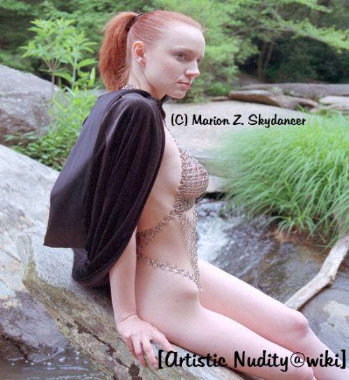 <img:stuff/ArtisticNudityBanner.jpg>