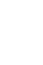 <img:stuff/ArtisticWh_0.png>