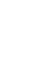<img:stuff/ArtisticWh_5.png>