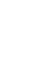 <img:stuff/ArtisticWh_7.png>