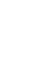 <img:stuff/ArtisticWh_8.png>