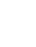 <img:stuff/ArtisticWh_SymAlmostEqualTo.png>