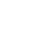 <img:stuff/ArtisticWh_SymArrowLeft-right.png>