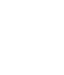 <img:stuff/ArtisticWh_SymBotHalfIntegral.png>