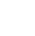<img:stuff/ArtisticWh_SymBoxLowLeft.png>