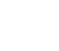 <img:stuff/ArtisticWh_SymBoxLowRight.png>