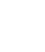 <img:stuff/ArtisticWh_SymCopyright.png>