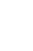 <img:stuff/ArtisticWh_SymCopyright_med.png>