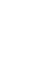 <img:stuff/ArtisticWh_SymDagger.png>