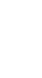 <img:stuff/ArtisticWh_SymEighthNote.png>