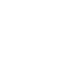 <img:stuff/ArtisticWh_SymFrFranc.png>