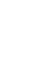 <img:stuff/ArtisticWh_SymGreaterOrEqualTo.png>