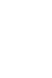 <img:stuff/ArtisticWh_SymHeart.png>