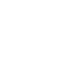 <img:stuff/ArtisticWh_SymHouse.png>