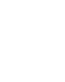 <img:stuff/ArtisticWh_SymInfinity.png>