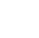 <img:stuff/ArtisticWh_SymIntegral.png>