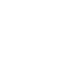 <img:stuff/ArtisticWh_SymLessOrEqualTo.png>