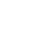 <img:stuff/ArtisticWh_SymNotEqualTo.png>