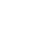 <img:stuff/ArtisticWh_SymParallelHorBars.png>