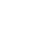 <img:stuff/ArtisticWh_SymPartDifferential.png>
