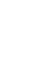 <img:stuff/ArtisticWh_SymPeseta.png>