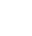 <img:stuff/ArtisticWh_SymRegCopyright.png>