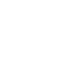 <img:stuff/ArtisticWh_SymSun.png>