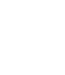 <img:stuff/ArtisticWh_SymTopHalfIntegral.png>