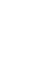 <img:stuff/ArtisticWh_SymUnion.png>