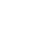 <img:stuff/ArtisticWhite-B.png>