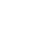<img:stuff/ArtisticWhite-C.png>