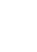 <img:stuff/ArtisticWhite-E.png>