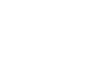 <img:stuff/ArtisticWhite-H.png>