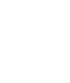 <img:stuff/ArtisticWhite-J.png>