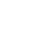 <img:stuff/ArtisticWhite-P.png>