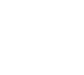 <img:stuff/ArtisticWhite-Z.png>
