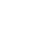 <img:stuff/ArtisticWhite_Fraction7-8.png>