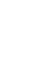 <img:stuff/ArtisticWhite_Power-0.png>