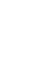 <img:stuff/ArtisticWhite_SymAnd.png>