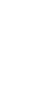 <img:stuff/ArtisticWhite_SymBracketLeftUpperCase.png>