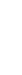 <img:stuff/ArtisticWhite_SymColon.png>
